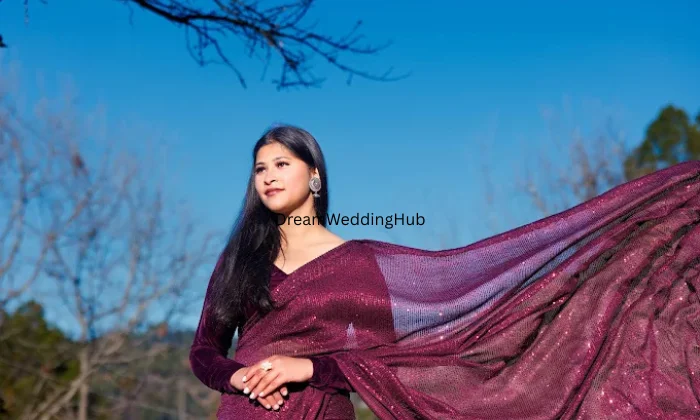 Jahir Photography