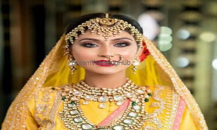 Jahnvi Jewellery Jahnvi Jewellery