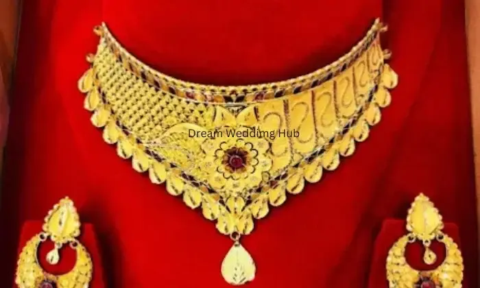 Jai Ambey Jeweller Jai Ambey Jeweller