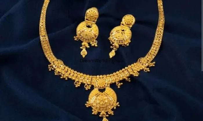 Jai Ambey Jewellers/ Jai Ambey Jewellers/