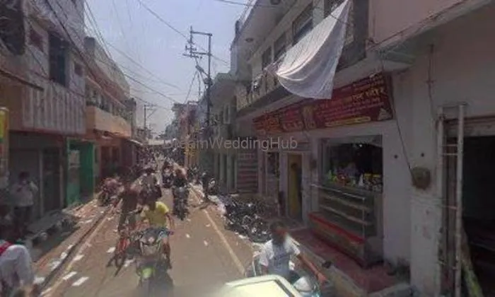 Jai Ambey Jewellers Jai Ambey Jewellers