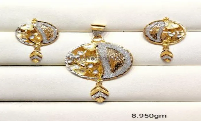 Jai Baba Somdev Jewellers Jai Baba Somdev Jewellers