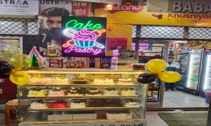 Jai Bala Ji Digital Studio