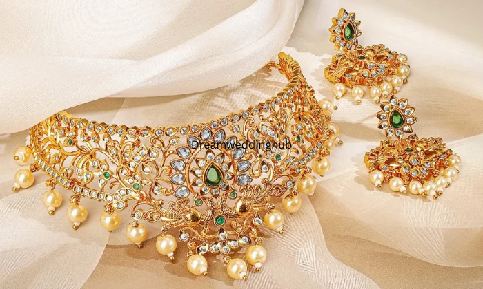 Jai Bala Ji Jewellers