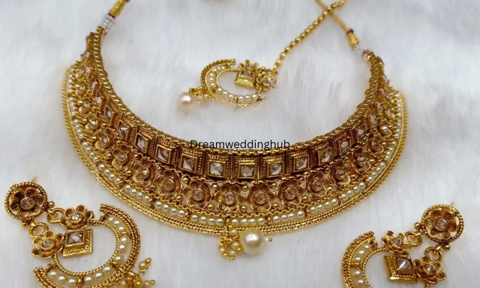 Jai Balaji Jewellers Jai Balaji Jewellers