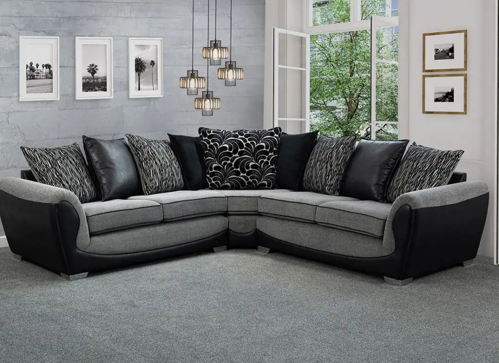 Jai Bharat Furnishers Industry