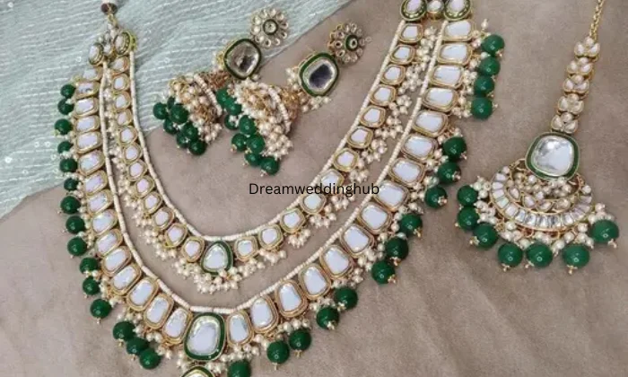 Jai Bhavani Jewellery