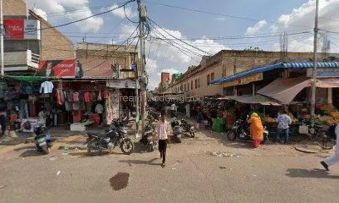 Jai Bhawani Digital Studio