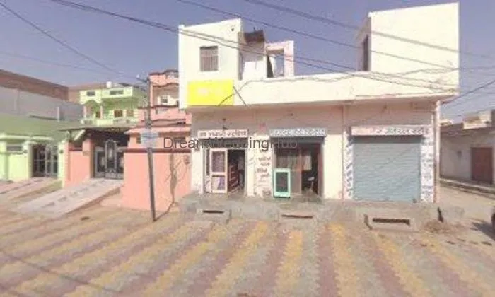 Jai Bhawani Studio