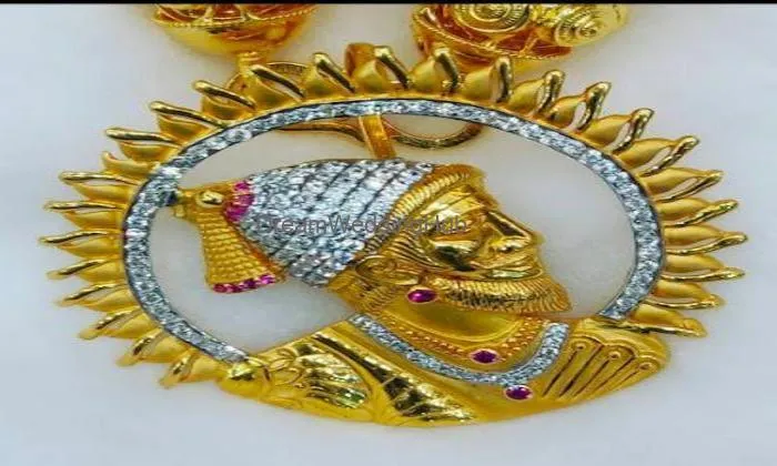 जय चामुंडा ज्वेलर्स Jai Chamunda Jewellers जय चामुंडा ज्वेलर्स Jai Chamunda Jewellers