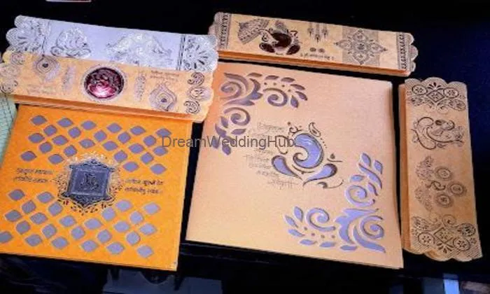 Jai Durga Card Centre & Digital Prints