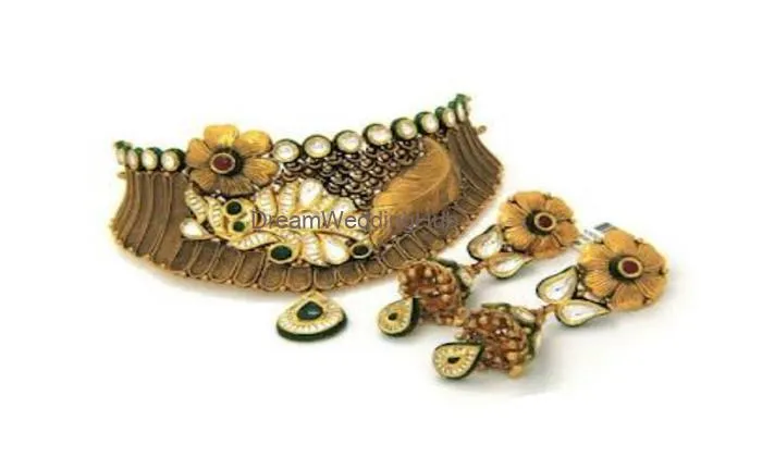 Jai Durga Jewellers (masit Wale) Jai Durga Jewellers (masit Wale)