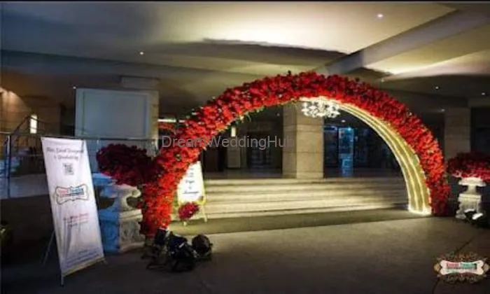 Jai Durga Maa Catering Jai Durga Maa Catering