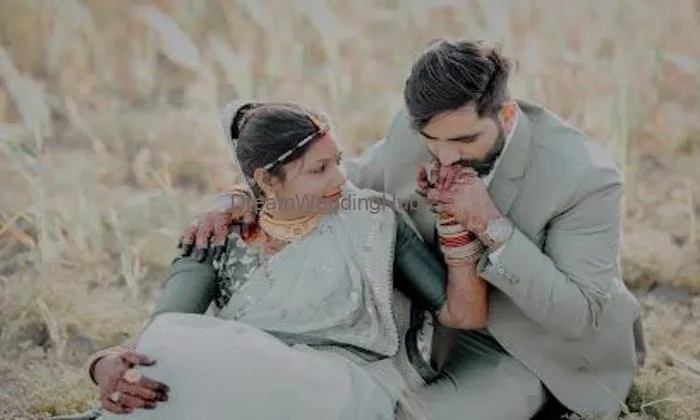 Jai Films Malpura