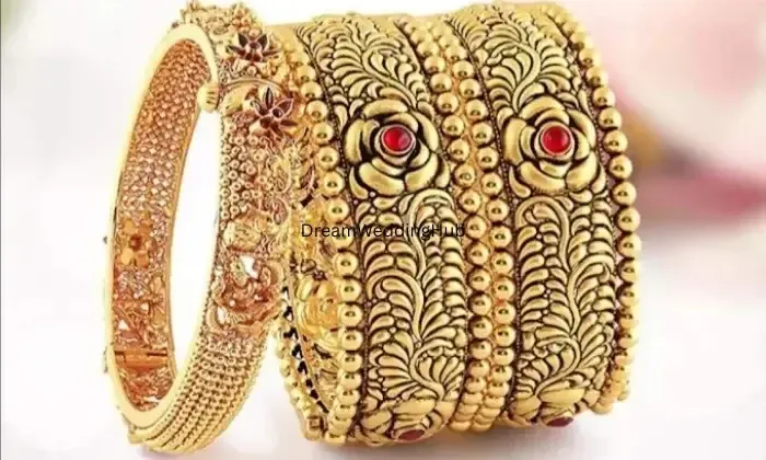 Jai Ganesh Dharamveer Saran Jewellers