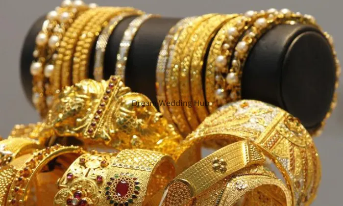 Jai Ganesh Diamonds