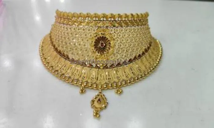 Jai Gopal And Sons Jewellers Jai Gopal And Sons Jewellers