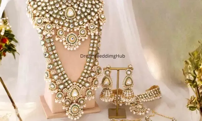Jai Guru Jewellers