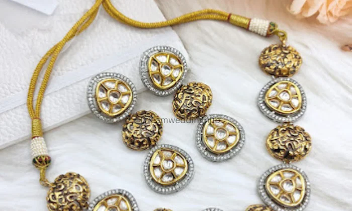 Jai Gurumauli Imatation Jewellery Jai Gurumauli Imatation Jewellery
