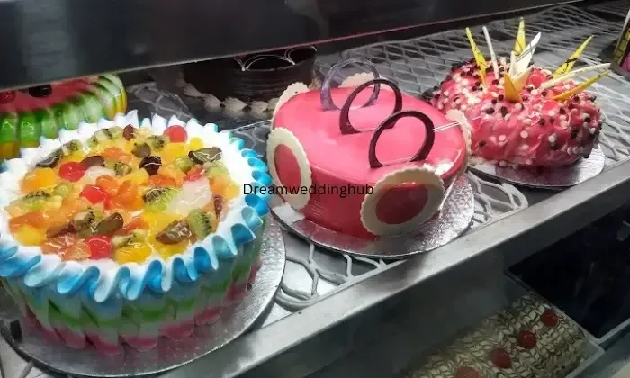Jai Hind Bakery Jammu Jai Hind Bakery Jammu