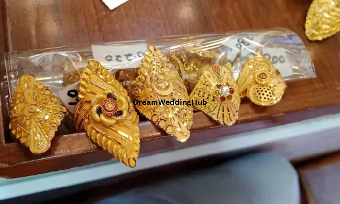 Jai Ho Jewellers