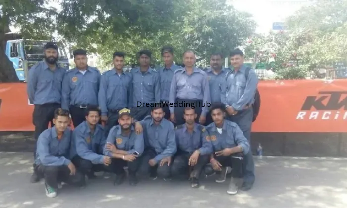 Jai Kabir Services