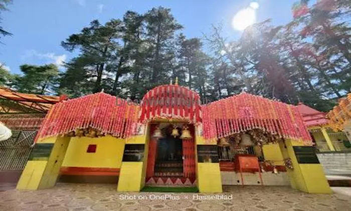 Jai Kali Photo Jai Kali Photo