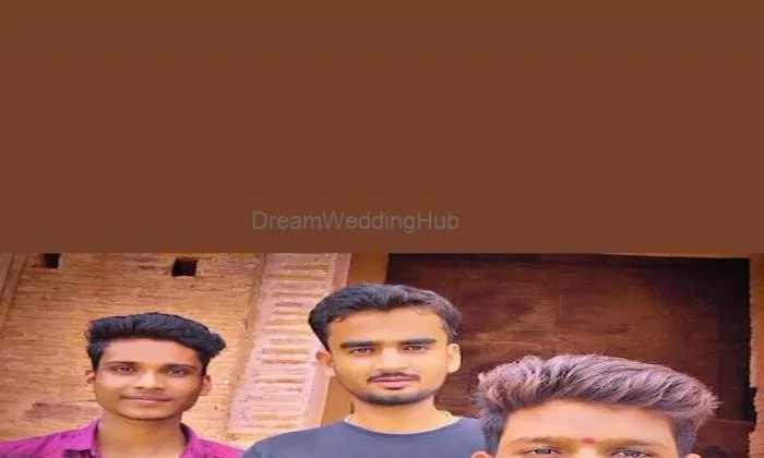 Jai Ma Sharda Studio