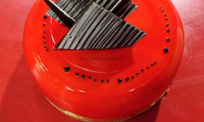 Jai Maa Annapurna Bakers