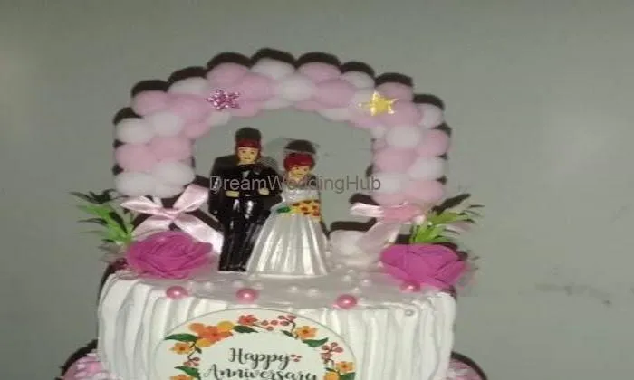 Jai Maa Bhimeshwari Devi Homebaked Cakes