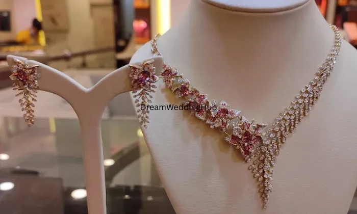 Jai Maa Durge Jewellers