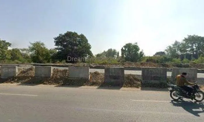 Jai Maa Kalka Dadi Ji Ka Aashirwad Dhaba