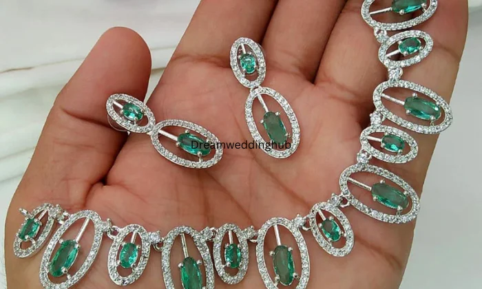Jai Maa Laxmi Jewellers  Lakhisarai