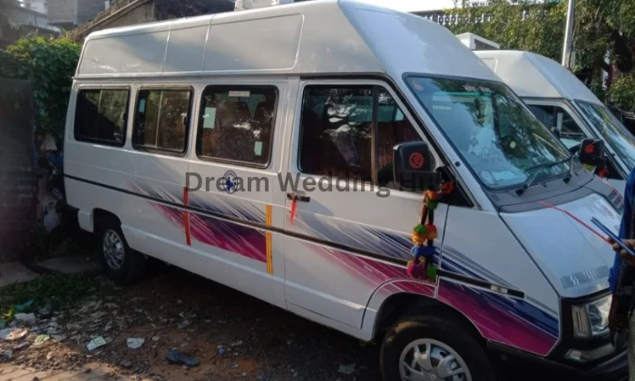 Jai Maa Mahamaya Tour And Travels