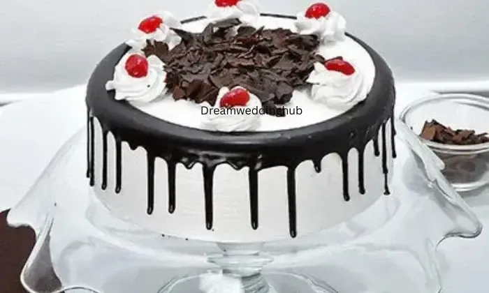 Jai Mahakali Bakery