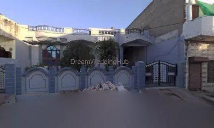 Jai Mata Store