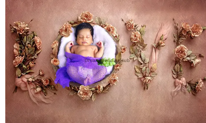 Jai Photo Studio