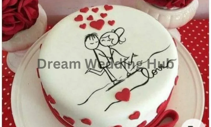 Jai Shakti Bakers