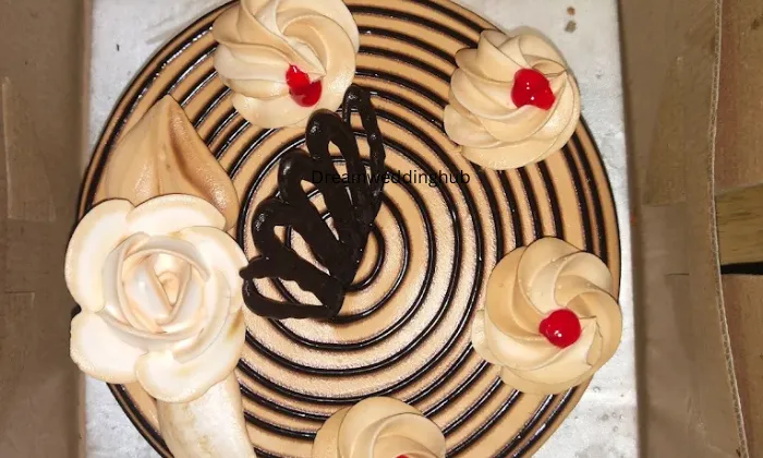 Jai Shiv Bakery Jai Shiv Bakery