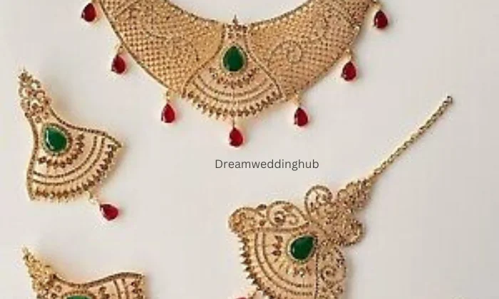 Jai Shiv Jewellery