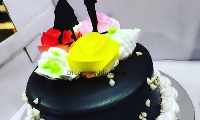 Jai Shiv Mohit Bakers Shahpur