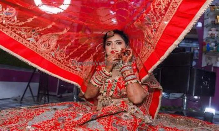 Jai Shree Beauty Parlour Taranagar