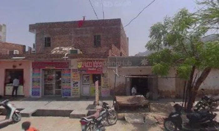Jai Shree Digital Studio