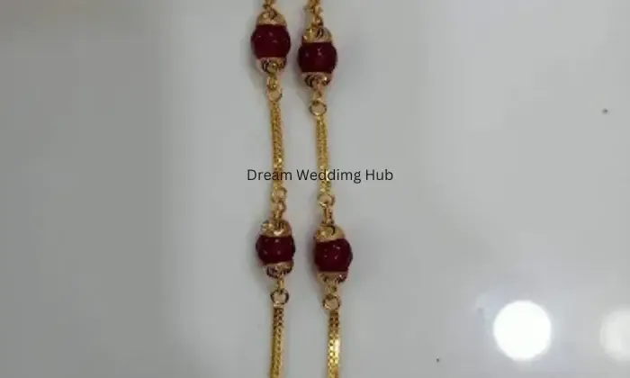 Jai Shree Jewellers