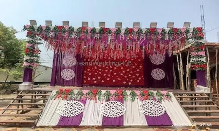 Jai Shree Ram Events
