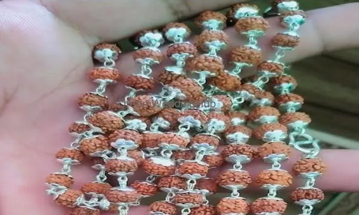 Jai Shree Shani Jewellers