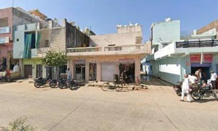 Jai Shree Studio