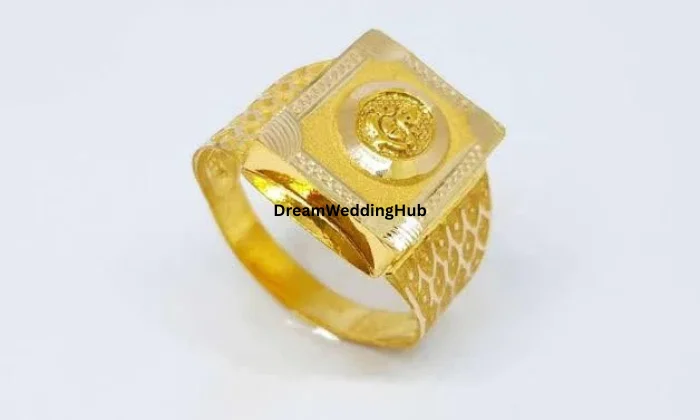 Jai Shri Ram Jewellers