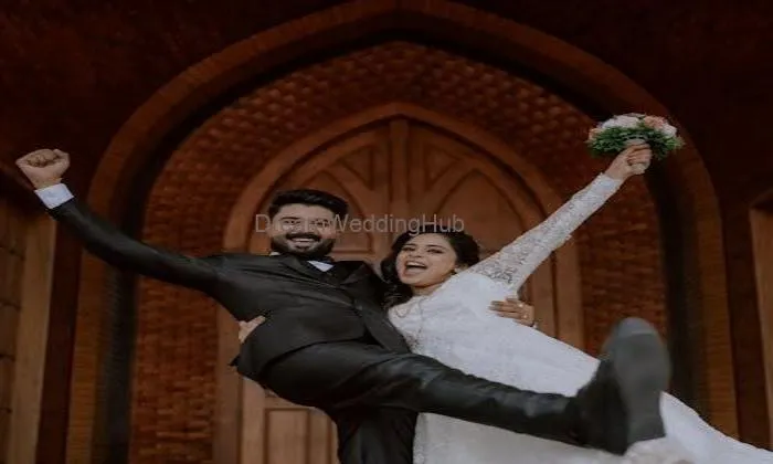 Jai Stories Wedding Company Kuttanalurr