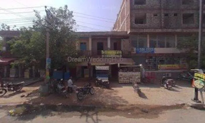 Jai Sundha Photo Copiers